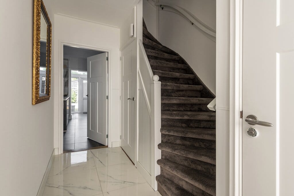 Photo 25 of Dr. Bosstraat 10