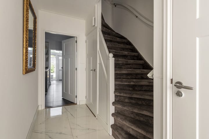 Foto 25 van Dr. Bosstraat 10