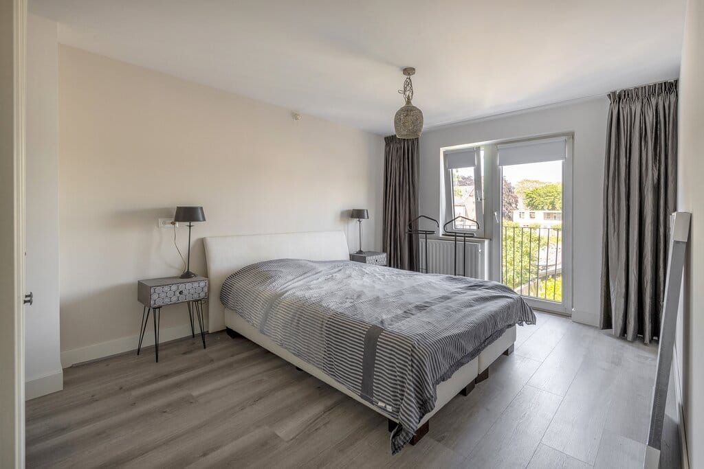 Photo 26 of Dr. Bosstraat 10