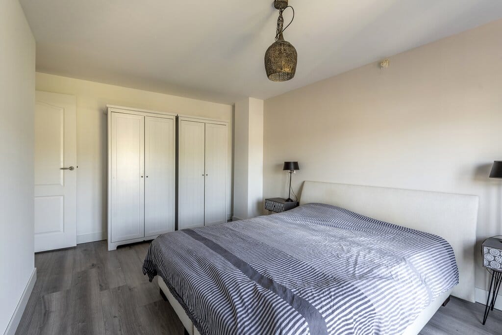 Photo 27 of Dr. Bosstraat 10