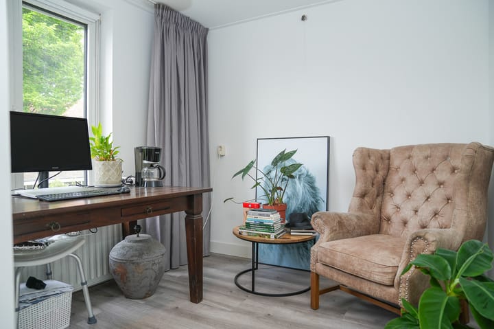 Foto 28 van Dr. Bosstraat 10