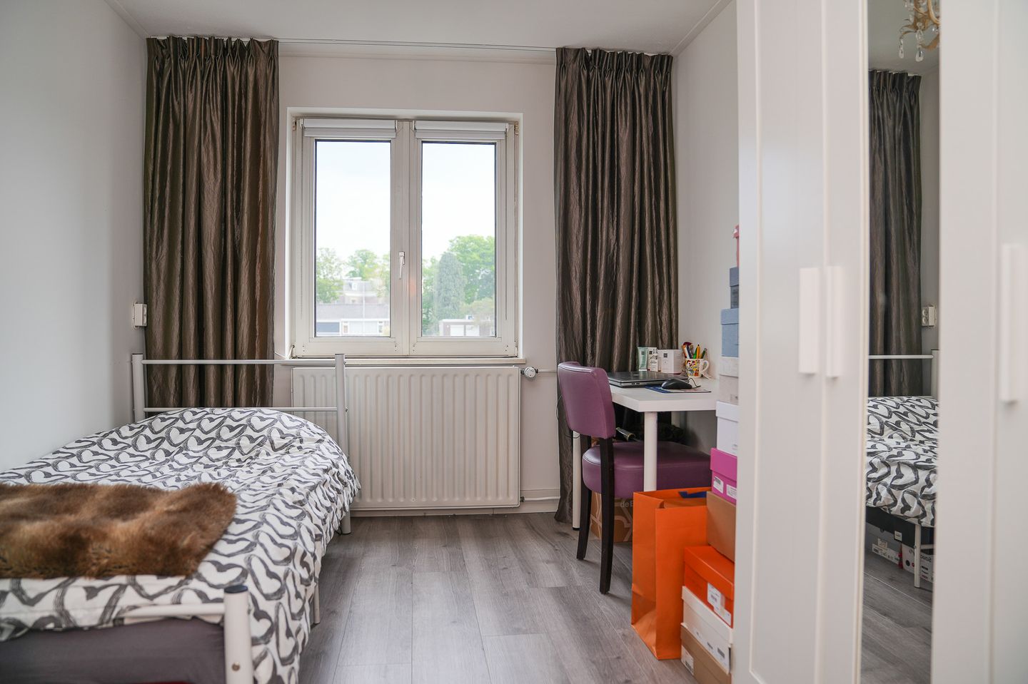 Photo 29 of Dr. Bosstraat 10