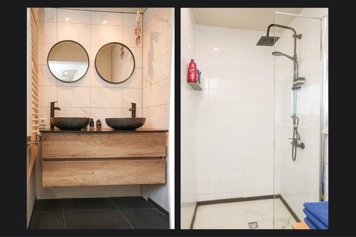 Foto 30 van Dr. Bosstraat 10