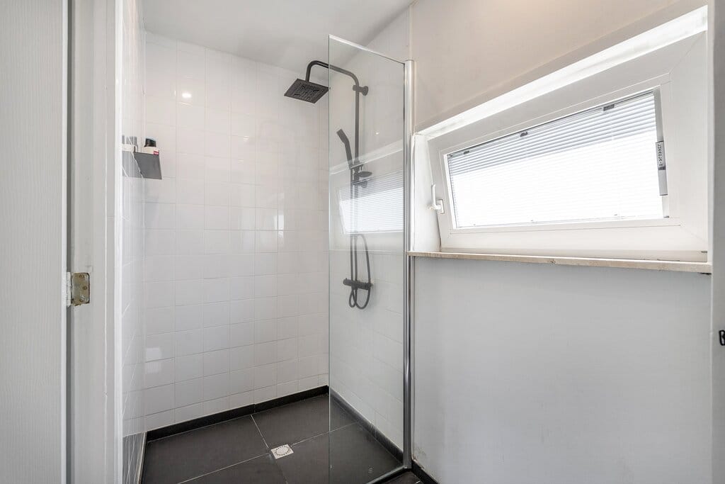 Photo 31 of Dr. Bosstraat 10