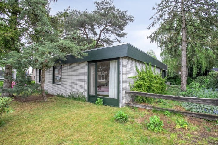 Foto 2 van Amathasstraat 2