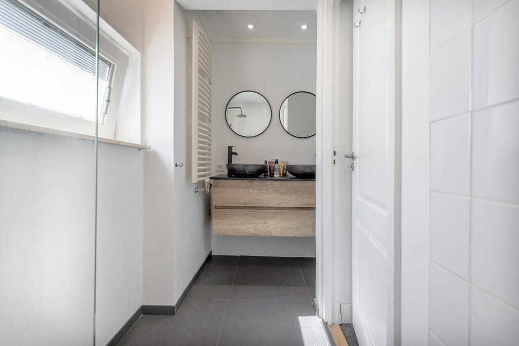 Photo 32 of Dr. Bosstraat 10