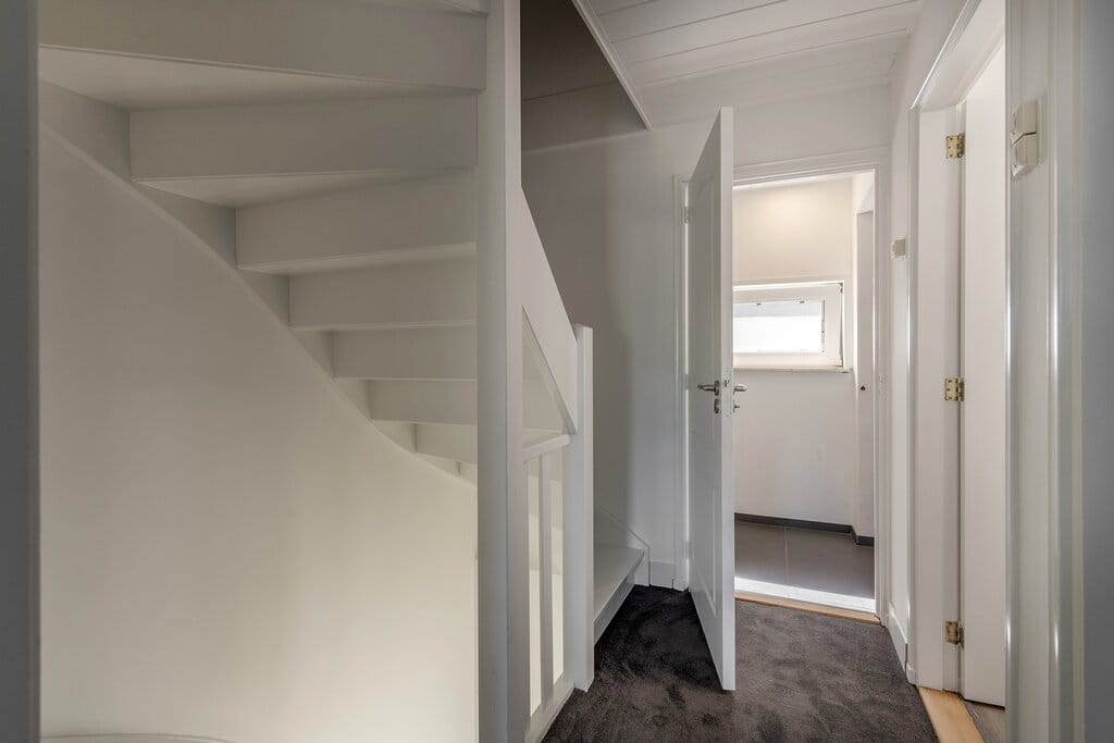 Photo 33 of Dr. Bosstraat 10