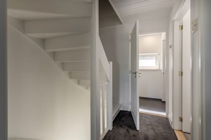 Foto 33 van Dr. Bosstraat 10