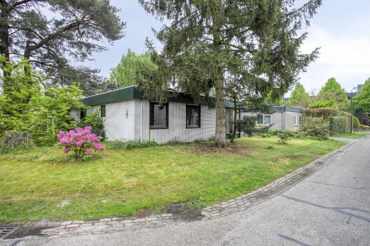 Foto 4 van Amathasstraat 2