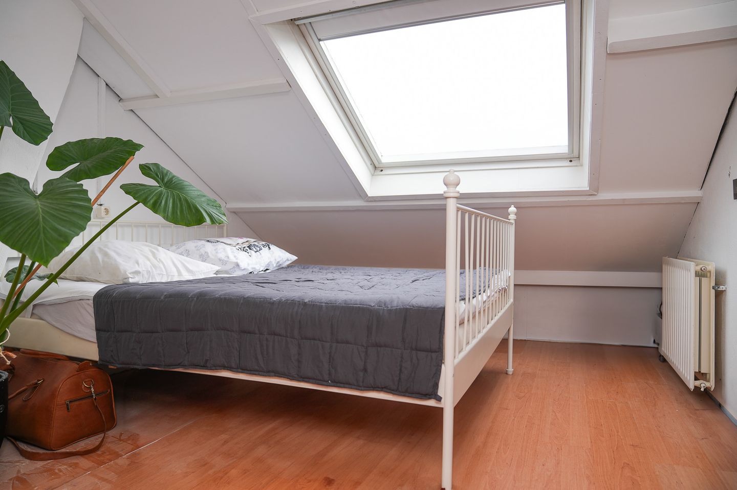 Photo 34 of Dr. Bosstraat 10