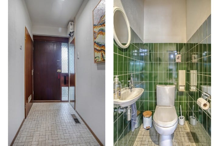 Foto 5 van Amathasstraat 2