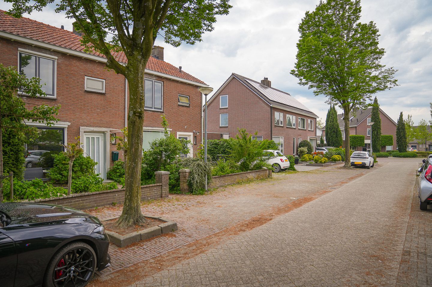 Photo 35 of Dr. Bosstraat 10