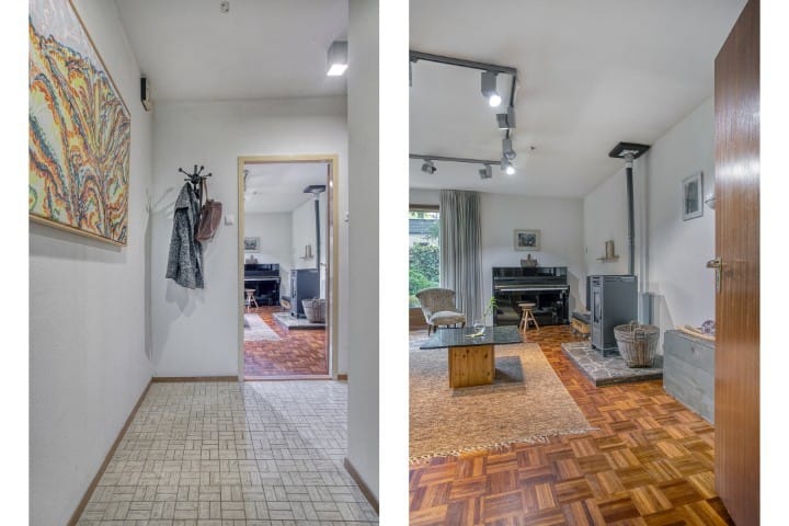 Foto 6 van Amathasstraat 2