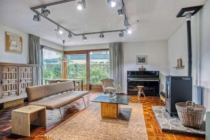 Foto 7 van Amathasstraat 2