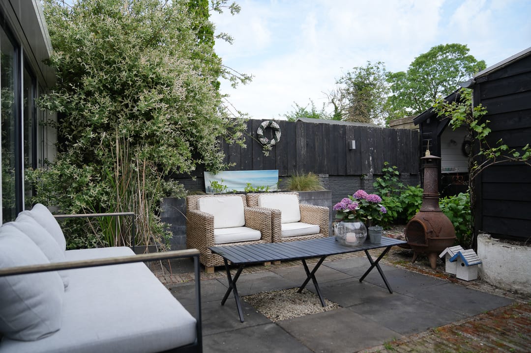 Photo 22 of Dr. Bosstraat 10