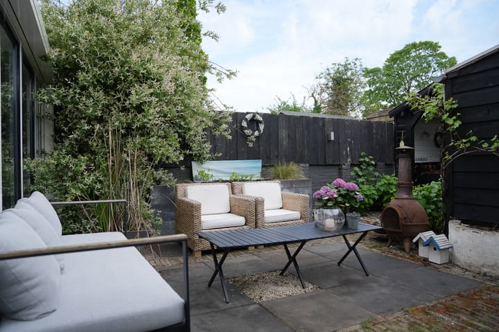 Foto 22 van Dr. Bosstraat 10