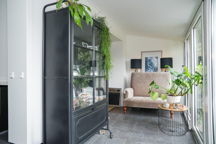 Foto 17 van Dr. Bosstraat 10