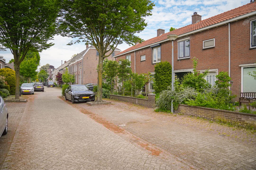 Photo 37 of Dr. Bosstraat 10