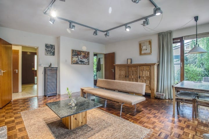 Foto 9 van Amathasstraat 2