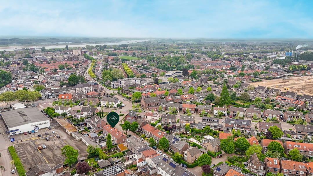 Photo 38 of Dr. Bosstraat 10