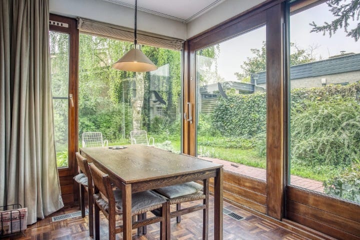 Foto 10 van Amathasstraat 2