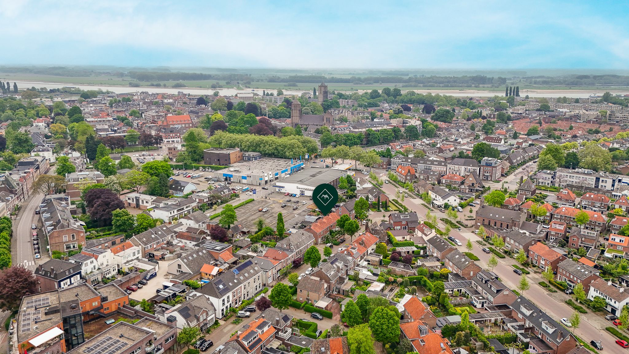 Photo 39 of Dr. Bosstraat 10