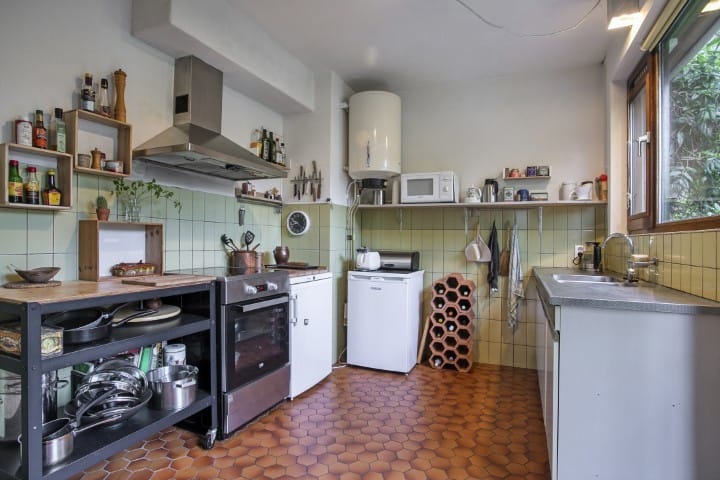 Foto 11 van Amathasstraat 2