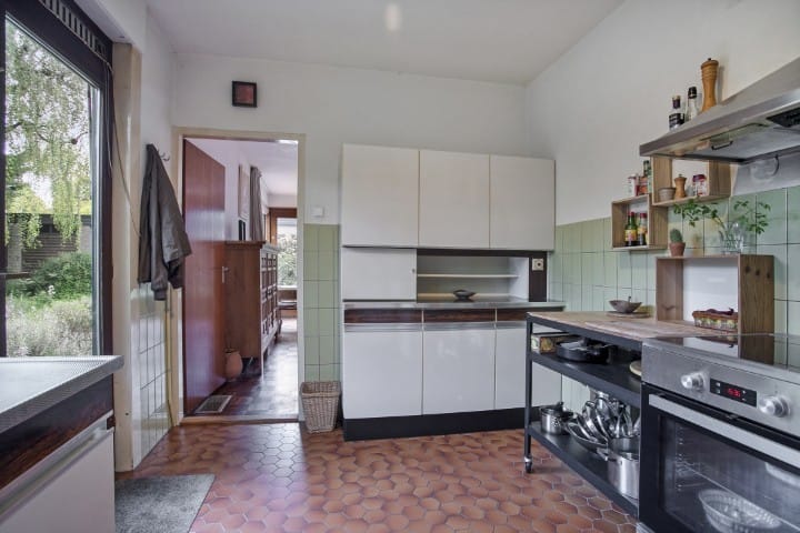 Foto 12 van Amathasstraat 2