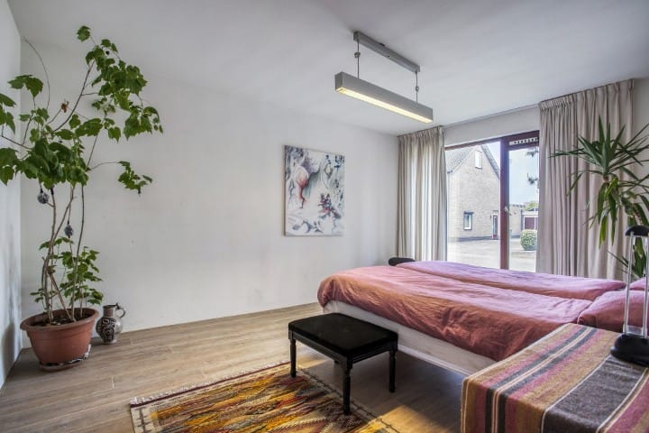 Foto 13 van Amathasstraat 2