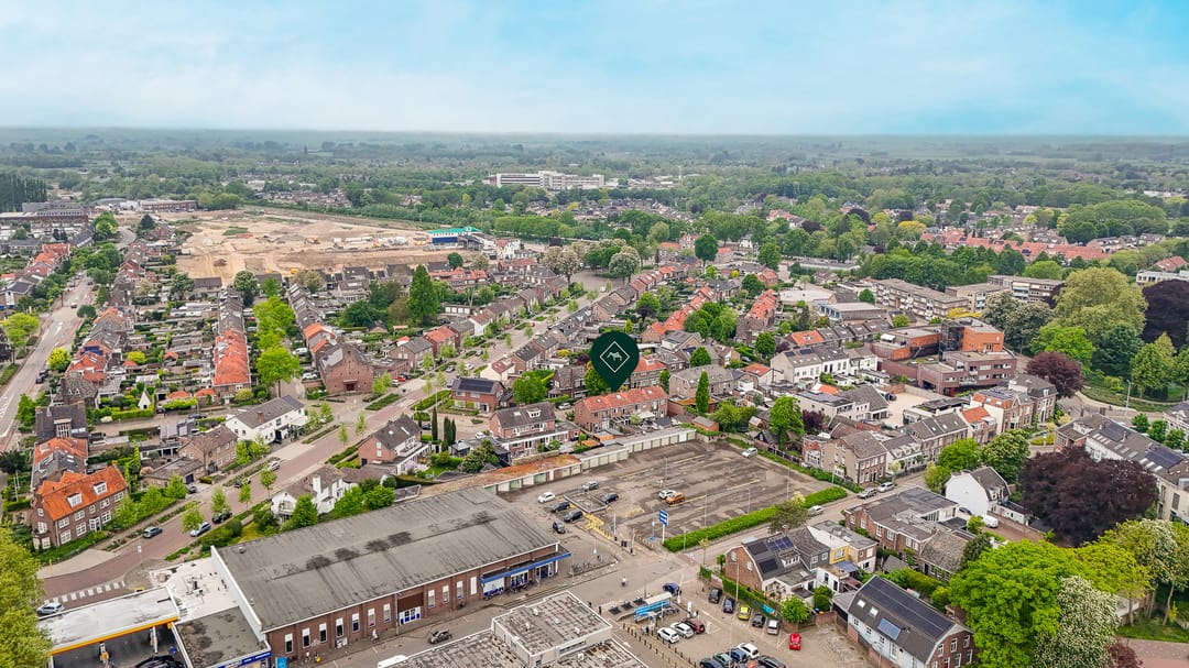 Photo 41 of Dr. Bosstraat 10