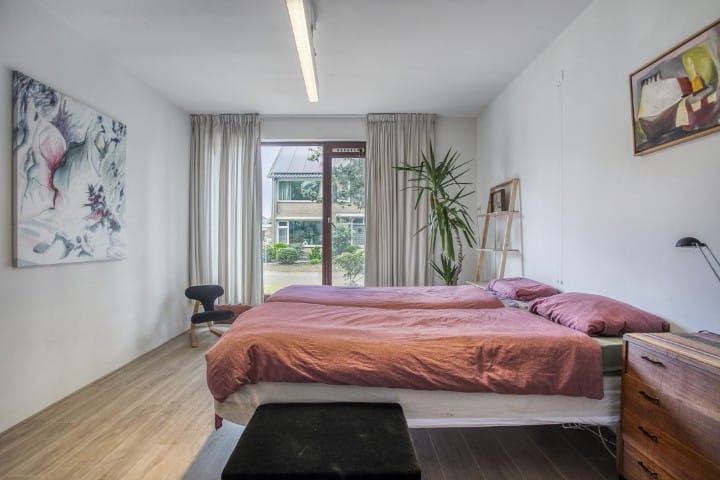 Foto 14 van Amathasstraat 2