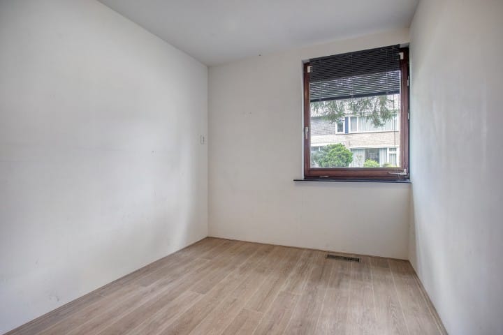 Foto 15 van Amathasstraat 2