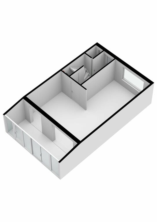 Photo 43 of Dr. Bosstraat 10