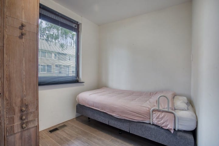 Foto 16 van Amathasstraat 2