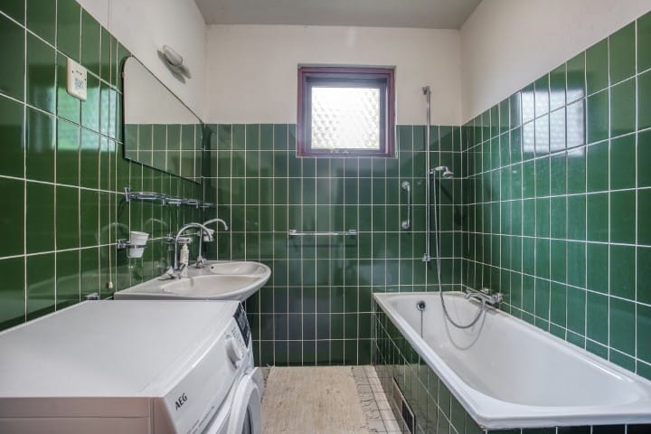 Foto 17 van Amathasstraat 2