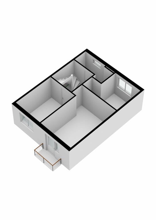 Foto 45 van Dr. Bosstraat 10