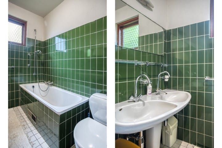 Foto 18 van Amathasstraat 2