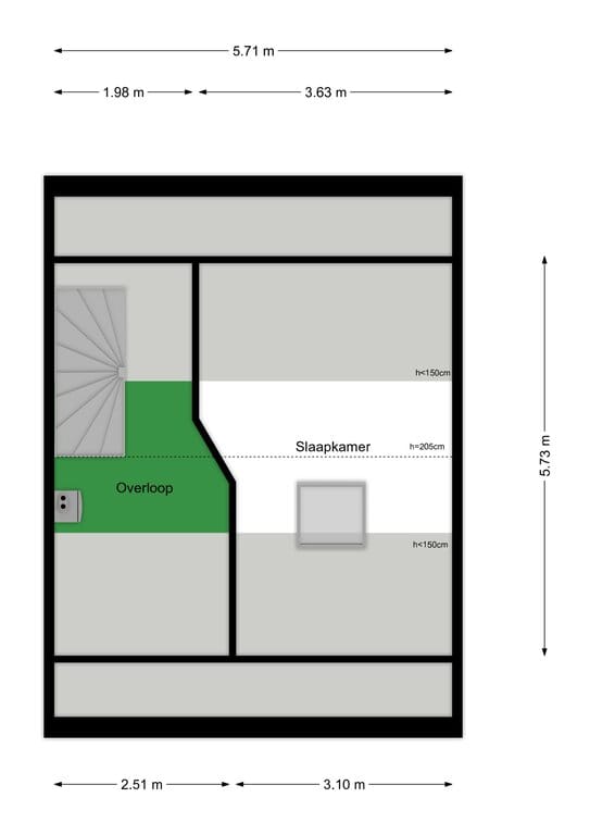 Photo 46 of Dr. Bosstraat 10