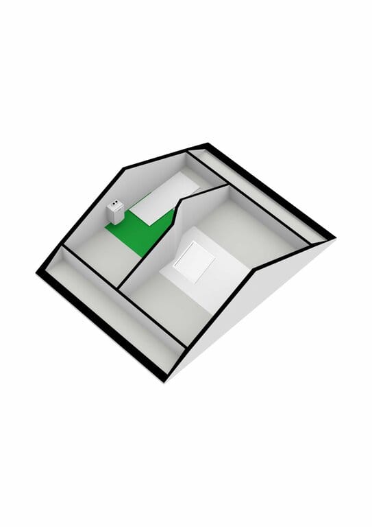 Photo 47 of Dr. Bosstraat 10