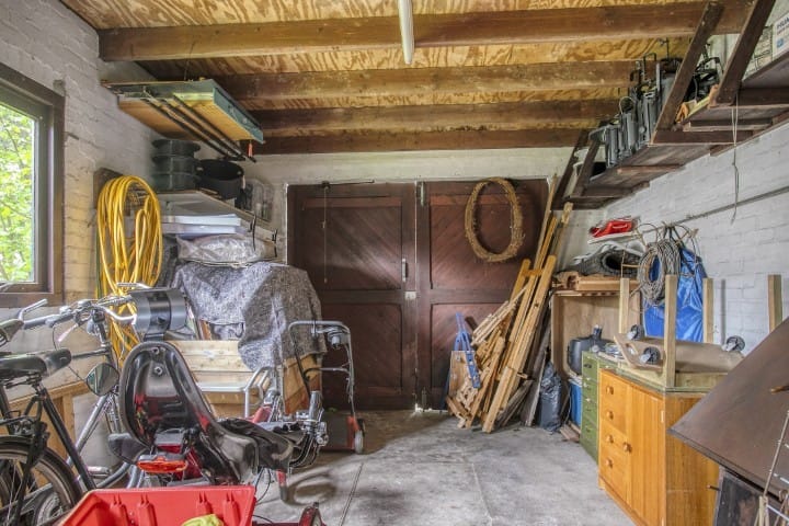 Foto 19 van Amathasstraat 2