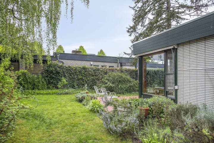 Foto 20 van Amathasstraat 2