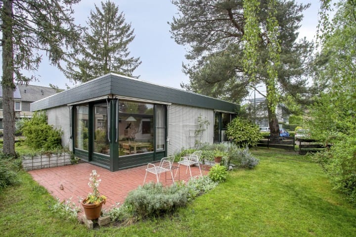 Foto 21 van Amathasstraat 2