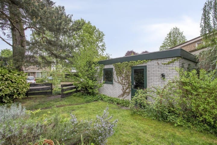 Foto 23 van Amathasstraat 2