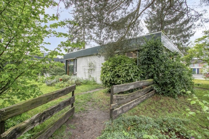 Foto 24 van Amathasstraat 2