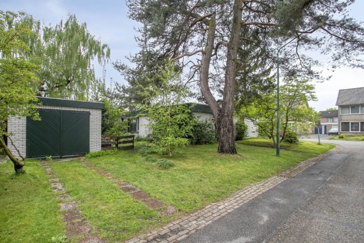 Foto 25 van Amathasstraat 2