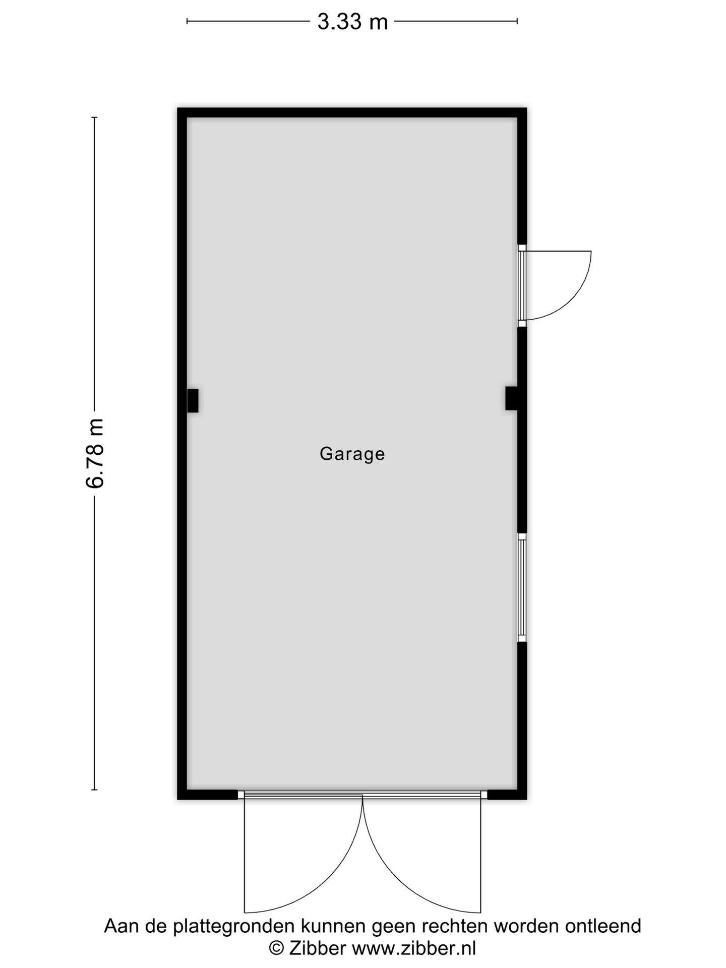 Foto 29 van Amathasstraat 2