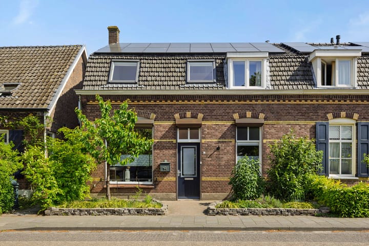 Kerkwijk 35
