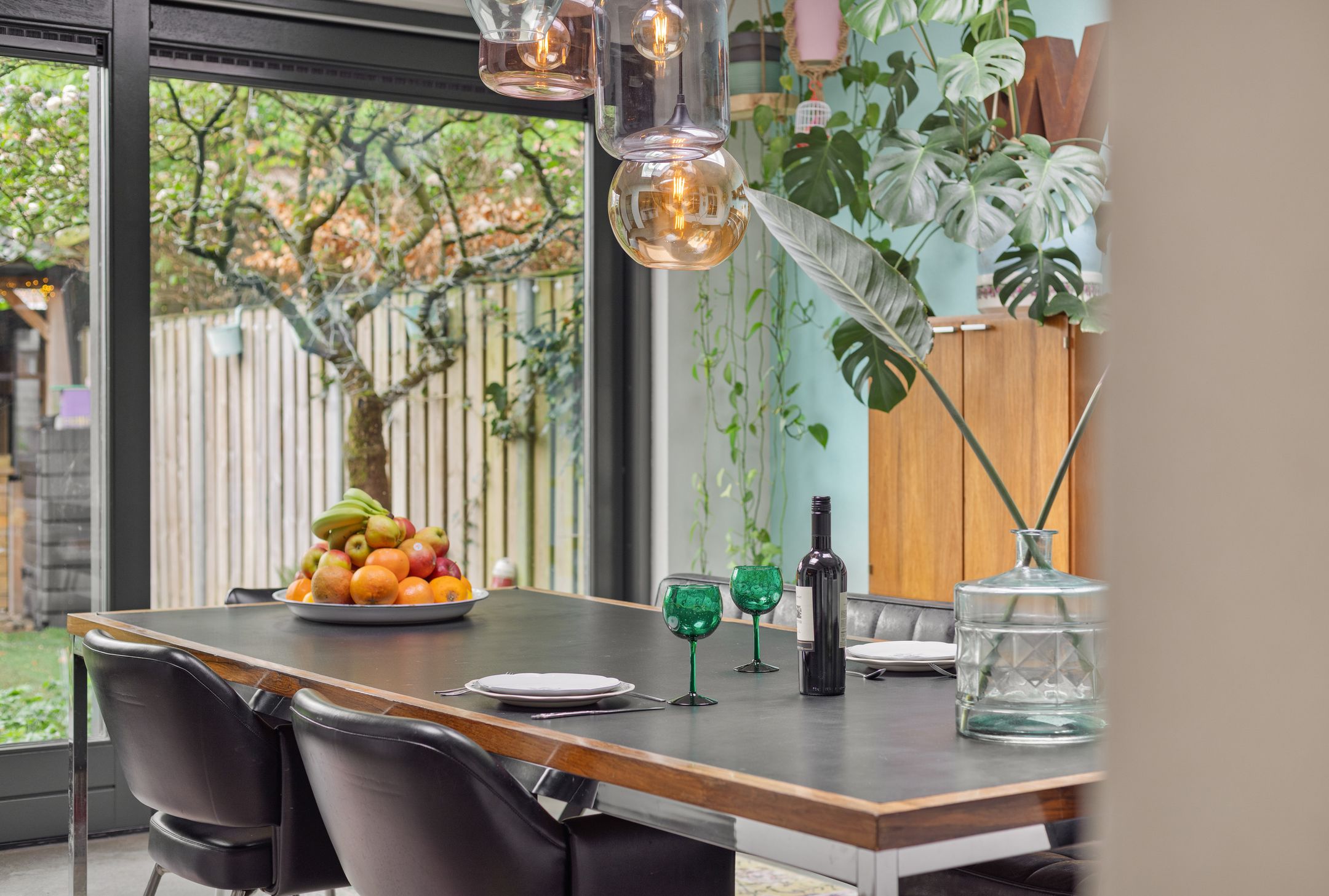 Foto 3 van Kerkwijk 35