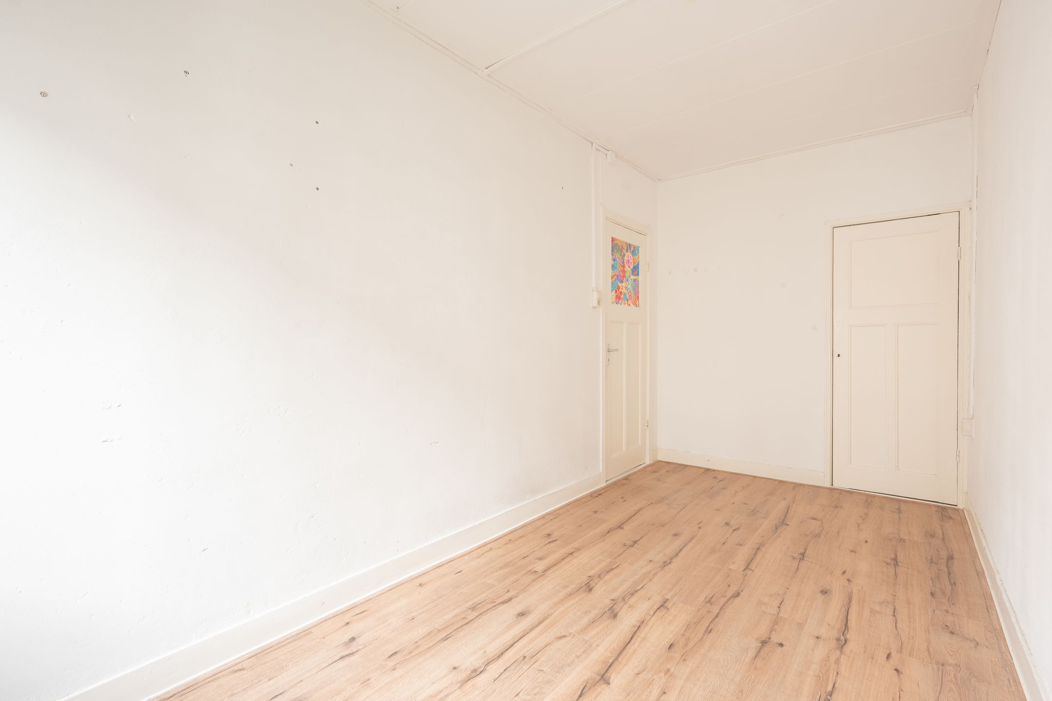 Photo 15 of Reinier Claeszenstraat 42-2