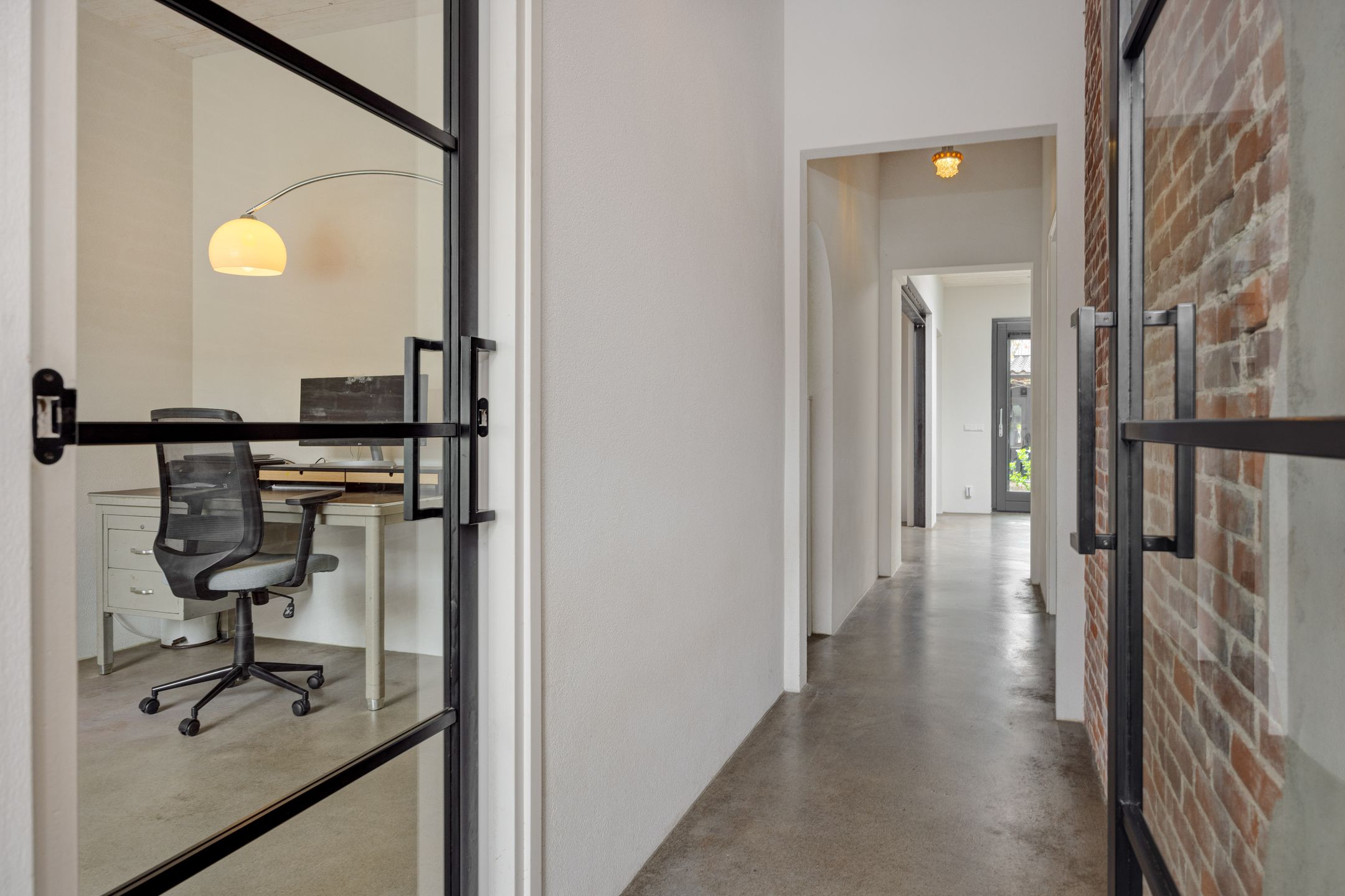 Foto 6 van Kerkwijk 35